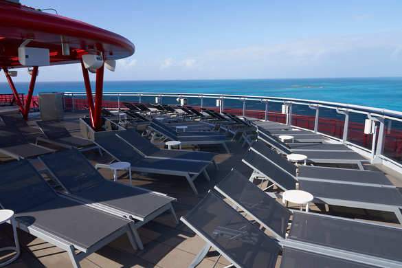 Virgin Voyages Wellness The Perch 9.jpg